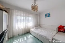 Apartament 2 camere + uscatorie - Prundu!