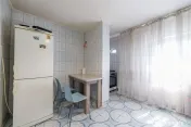 Apartament 2 camere + uscatorie - Prundu! 
