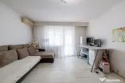 Apartament 2 camere + uscatorie - Prundu! 