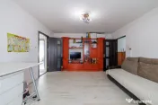 Apartament 2 camere + uscatorie - Prundu! 