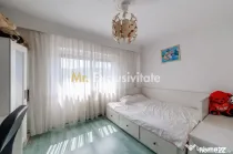 Apartament 2 camere + uscatorie - Prundu!