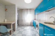 Apartament 2 camere + uscatorie - Prundu! 