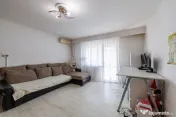 Apartament 2 camere + uscatorie - Prundu! 