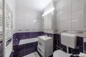 Apartament 2 camere + uscatorie - Prundu! 