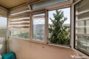 Apartament 2 camere + uscatorie - Prundu! 