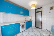 Apartament 2 camere + uscatorie - Prundu! 