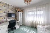 Apartament 2 camere + uscatorie - Prundu! 
