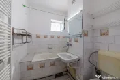 Apartament 2 camere, etaj 3, zona Traian 