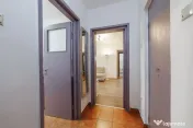 Apartament 2 camere, etaj 3, zona Traian 