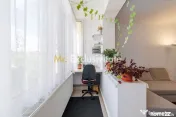 Apartament 2 camere, etaj 3, zona Traian 