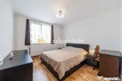 Apartament 2 camere, etaj 3, zona Traian 