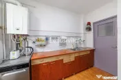 Apartament 2 camere, etaj 3, zona Traian 