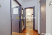 Apartament 2 camere, etaj 3, zona Traian 