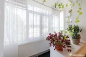 Apartament 2 camere, etaj 3, zona Traian 