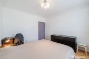 Apartament 2 camere, etaj 3, zona Traian 