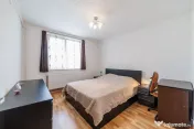 Apartament 2 camere, etaj 3, zona Traian 