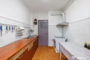 Apartament 2 camere, etaj 3, zona Traian 