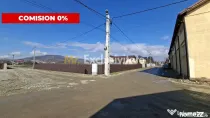 Vanzare Teren intravilan Stefanesti - Primarie str. Campului