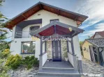 Casa 4 camere Stefanesti + teren 485 mp