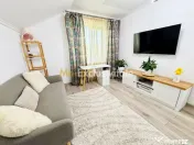 Casa 4 camere Stefanesti + teren 485 mp 