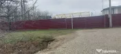 TEREN INTRAVILAN + ANEXA TIP HALA 