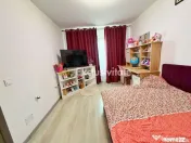 Casa generoasa 5 camere Trivale Clasa energetica A 