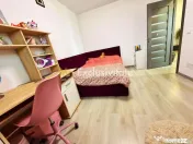 Casa generoasa 5 camere Trivale Clasa energetica A 