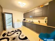 Casa generoasa 5 camere Trivale Clasa energetica A 