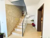Casa generoasa 5 camere Trivale Clasa energetica A 
