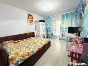 Casa generoasa 5 camere Trivale Clasa energetica A 