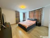 Casa generoasa 5 camere Trivale Clasa energetica A 