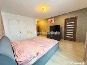 Casa generoasa 5 camere Trivale Clasa energetica A 