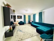 Casa generoasa 5 camere Trivale Clasa energetica A 