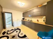 Casa generoasa 5 camere Trivale Clasa energetica A 