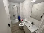 Apartament 2 Camere Pallady Decomandat+loc de parcare
