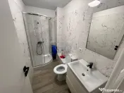 Apartament 2 Camere Pallady Decomandat+loc de parcare 