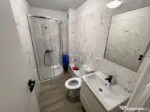 Apartament 2 Camere Pallady Decomandat+loc de parcare