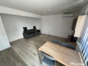 Apartament 2 Camere Pallady Decomandat+loc de parcare 