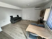 Apartament 2 Camere Pallady Decomandat+loc de parcare 