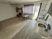 Apartament 2 Camere Pallady Decomandat+loc de parcare 