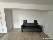 Apartament 2 Camere Pallady Decomandat+loc de parcare 