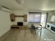 Apartament 2 Camere Pallady Decomandat+loc de parcare 