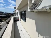 Apartament 2 Camere Pallady Decomandat+loc de parcare 