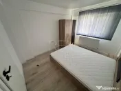 Apartament 2 Camere Pallady Decomandat+loc de parcare 