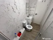 Apartament 2 Camere Pallady Decomandat+loc de parcare 