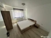 Apartament 2 Camere Pallady Decomandat+loc de parcare 