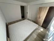 Apartament 2 Camere Pallady Decomandat+loc de parcare 