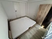 Apartament 2 Camere Pallady Decomandat+loc de parcare 