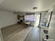 Apartament 2 Camere Pallady Decomandat+loc de parcare 