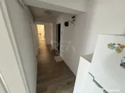 Apartament 2 Camere Pallady Decomandat+loc de parcare 